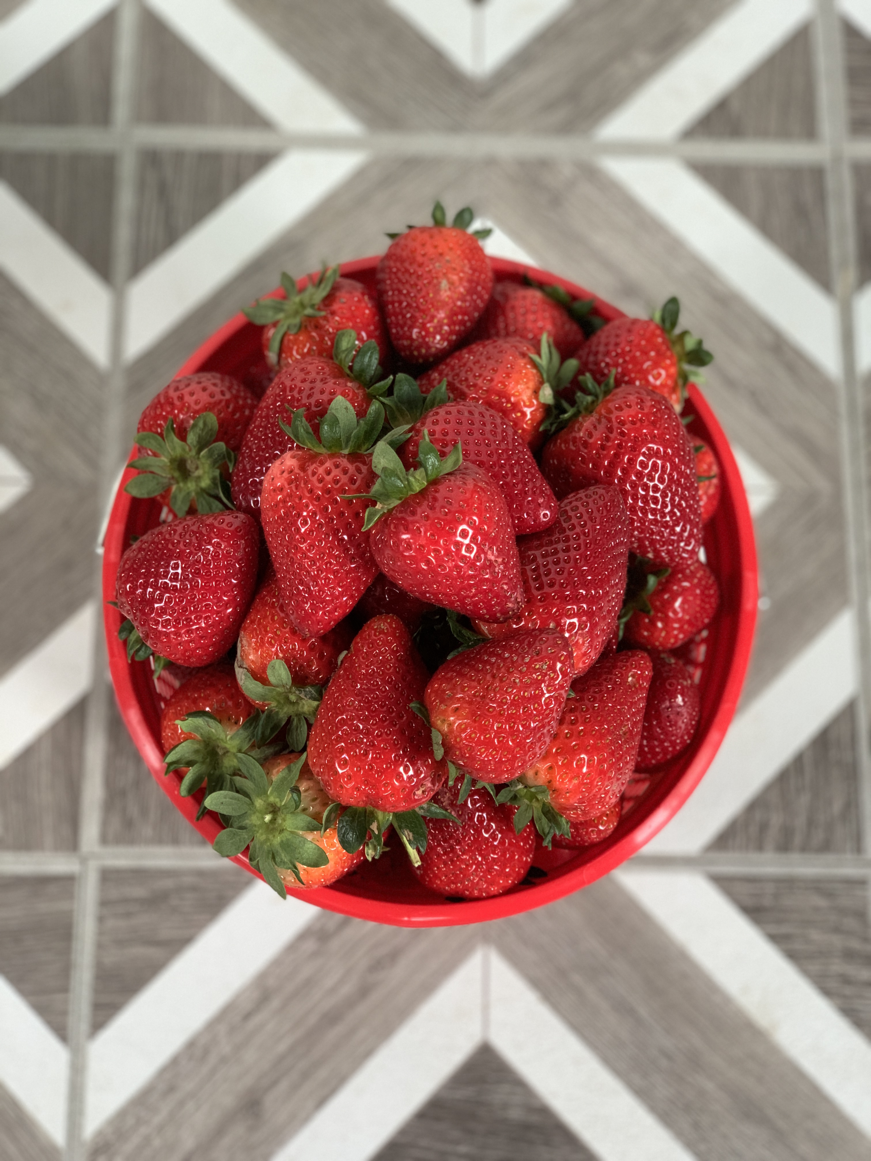 Contact Us – Pecan Creek Strawberry Farm